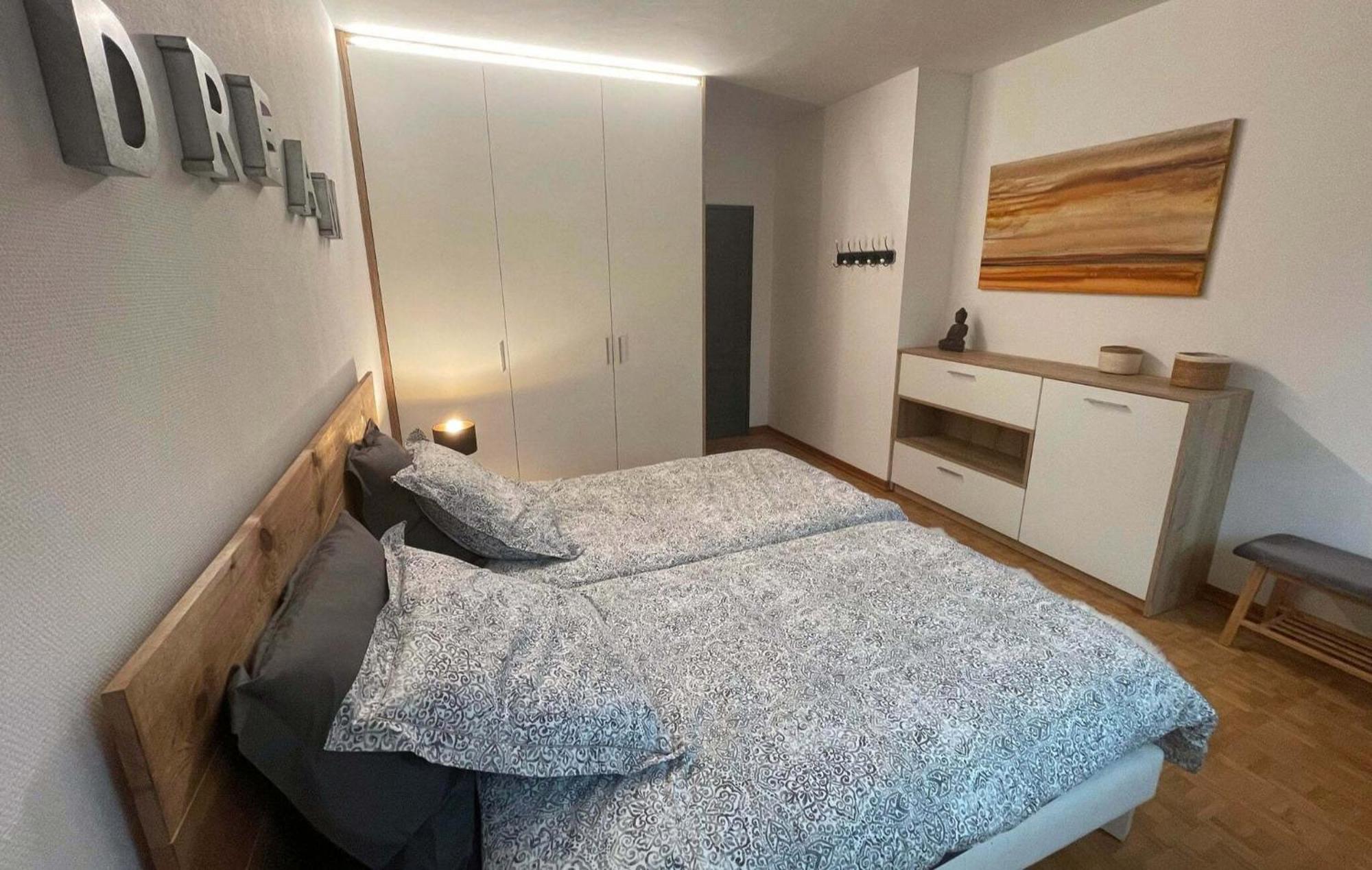 オベルネDu 5 Au 7 - Le 7アパートメント 部屋 写真